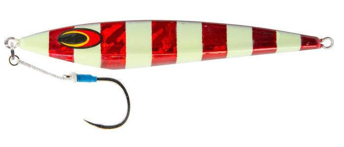 nomad-design-ridgeback-vertical-jig-crimson-tide