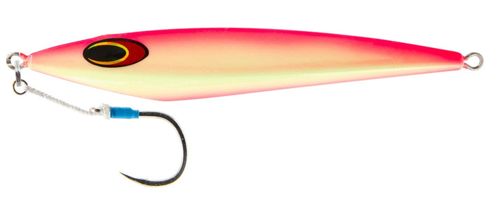 nomad-design-ridgeback-vertical-jig-full-glow-pink