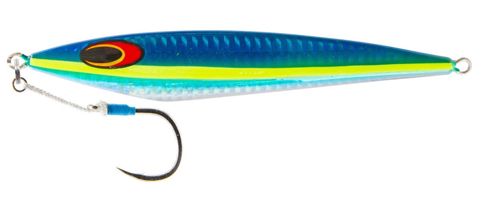 nomad-design-ridgeback-vertical-jig-fusilier