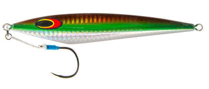 nomad-design-ridgeback-vertical-jig-sandeel