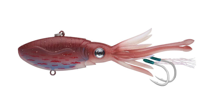 nomad_design_squidtrex_cali_red