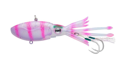 nomad_design_squidtrex_pink_tiger