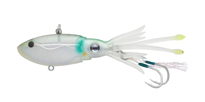 nomad_design_squidtrex_holo_ghost_shad