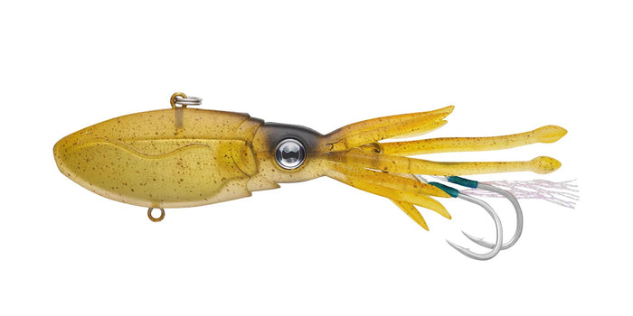 nomad_design_squidtrex_green_gold_gizzy