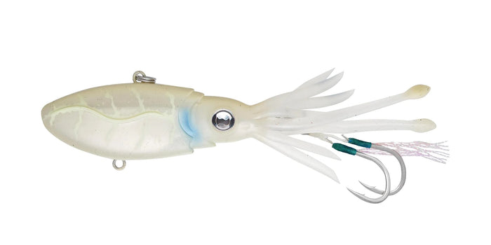 nomad_design_squidtrex_white_glow