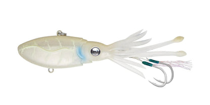nomad_design_squidtrex_white_glow