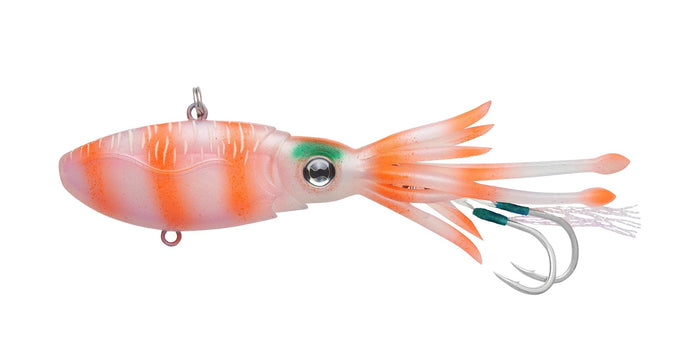 nomad_design_squidtrex_orange_tiger