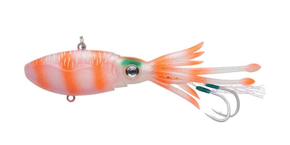 nomad_design_squidtrex_orange_tiger