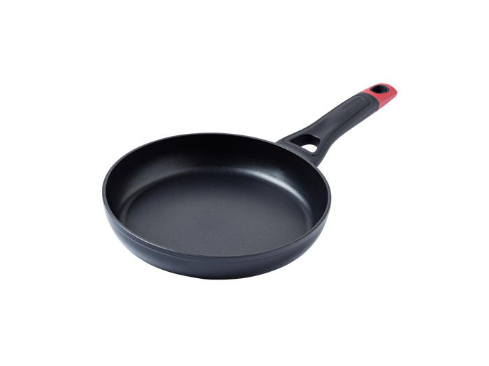 Non-stick frying pan OPTIMA+