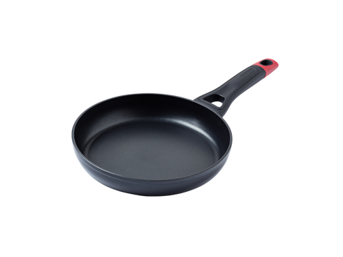 Non-stick frying pan OPTIMA+
