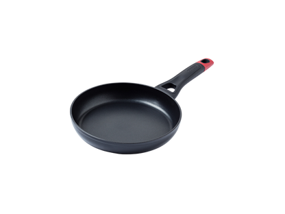 Ø 22cm