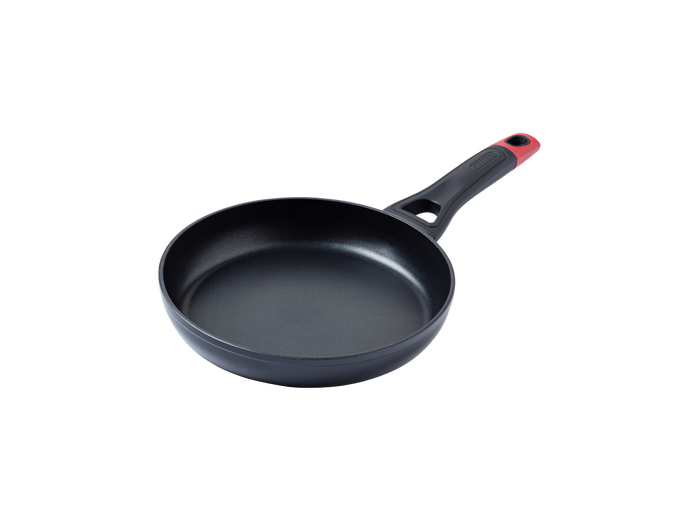 Ø 24cm