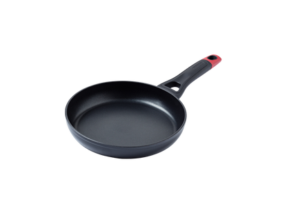 Ø 24cm