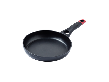 Ø 28cm