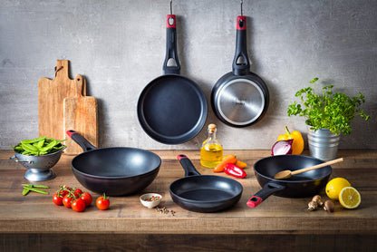 Non-stick frying pan OPTIMA+