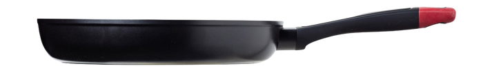 Non-stick frying pan OPTIMA+