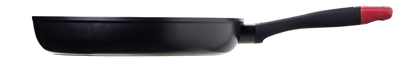 Non-stick frying pan OPTIMA+