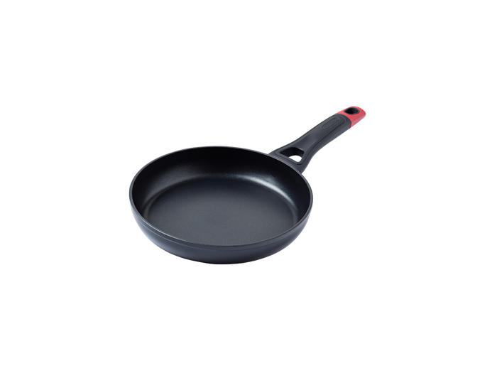Ø 20cm
