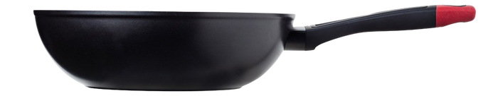 Non-stick Wok OPTIMA+