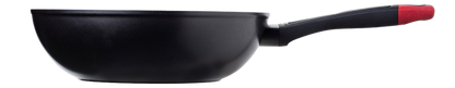 Non-stick Wok OPTIMA+