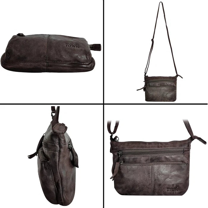 women's crossbody purse