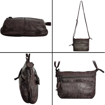 women's crossbody purse