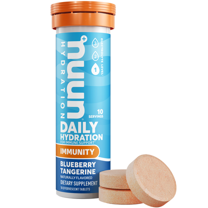 |1202901 Immunity BT tube|