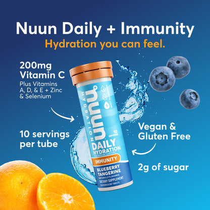 |1202901 Immunity BT tube|
