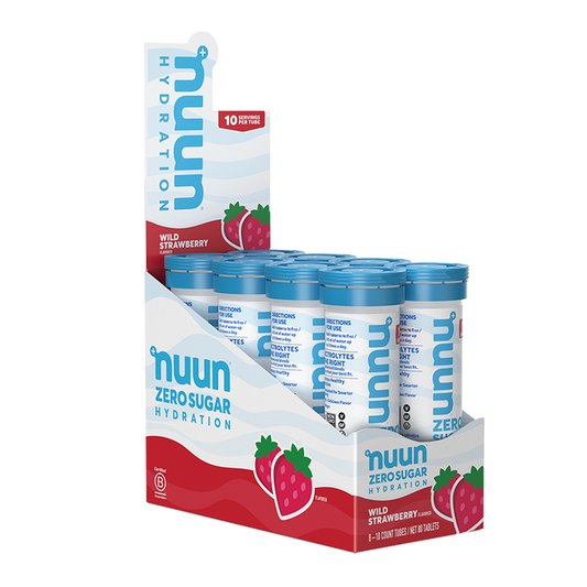 |NUZS WS 8PK|