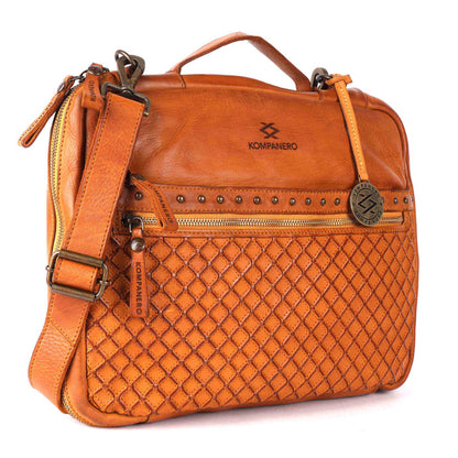 Olivia - Laptop Bag 14"