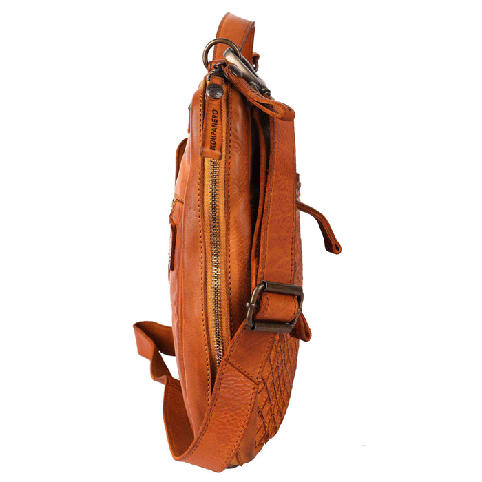 Olivia - Laptop Bag 14"