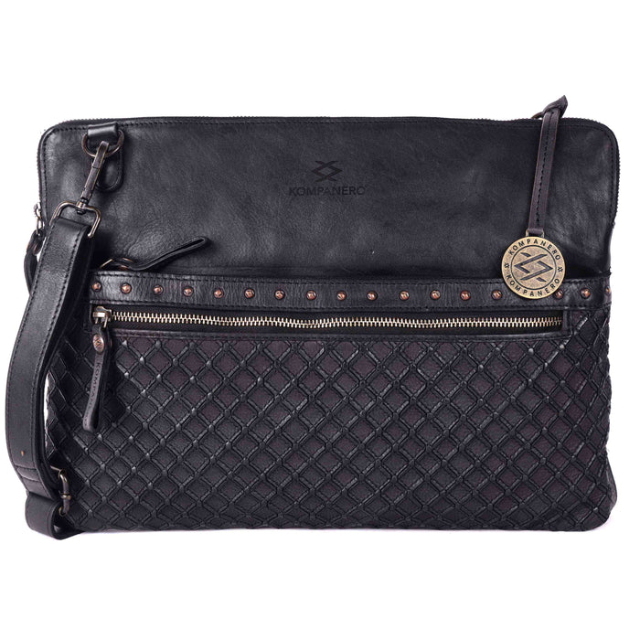 Olivia - Laptop Sleeve