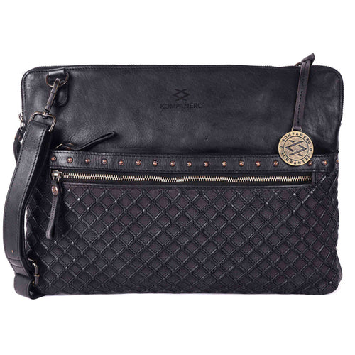 Olivia - Laptop Sleeve