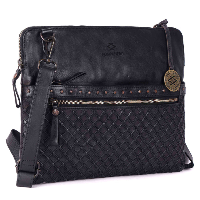 Olivia - Laptop Sleeve