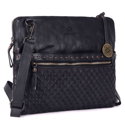 Olivia - Laptop Sleeve