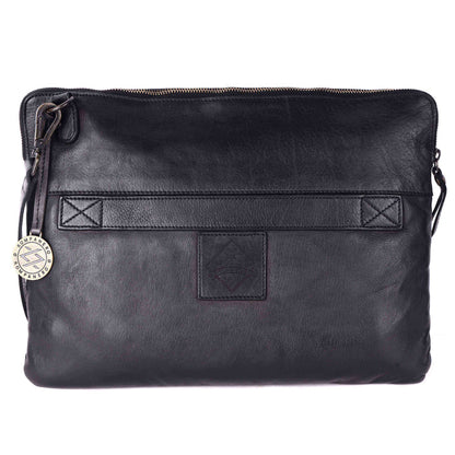 Olivia - Laptop Sleeve