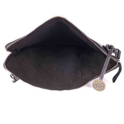 Olivia - Laptop Sleeve