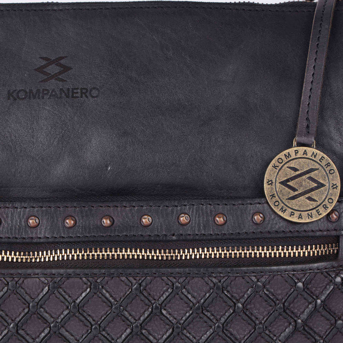 Olivia - Laptop Sleeve