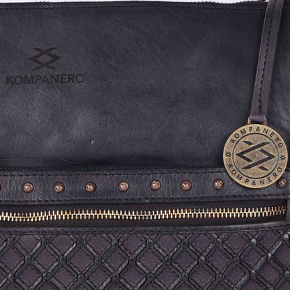 Olivia - Laptop Sleeve