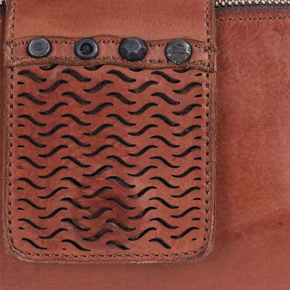 Onda - The Sling Bag