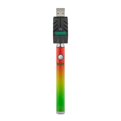 Rasta