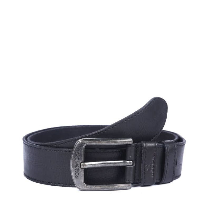 Orest - The Belt
