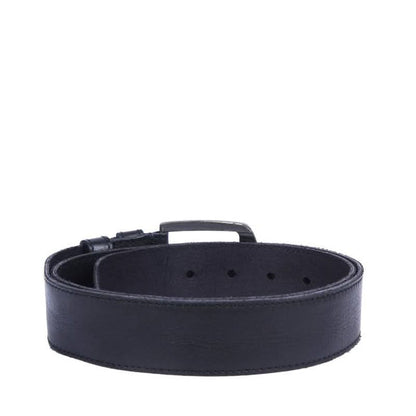 Orest - The Belt