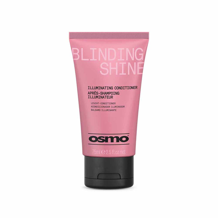 Osmo Blinding Shine Conditioner