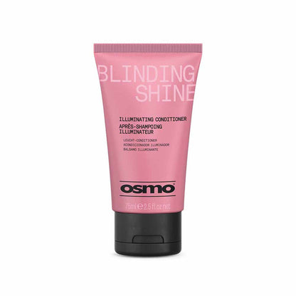 Osmo Blinding Shine Conditioner