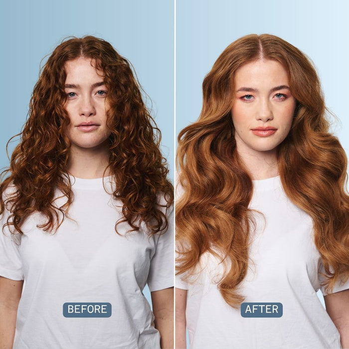 Osmo Extreme Volume Volumising Conditioner