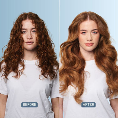 Osmo Extreme Volume Volumising Conditioner