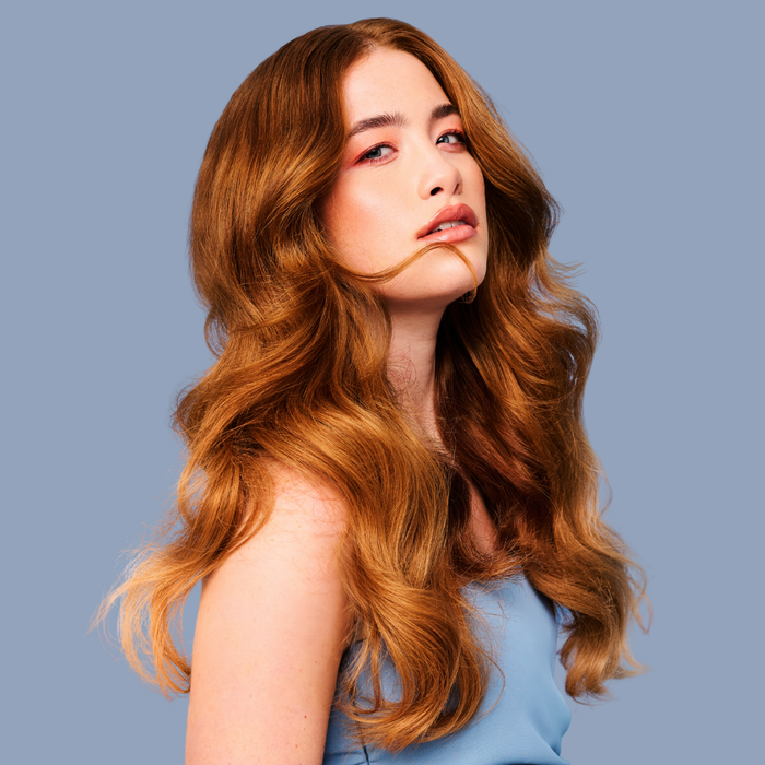 Osmo Extreme Volume Volumising Conditioner