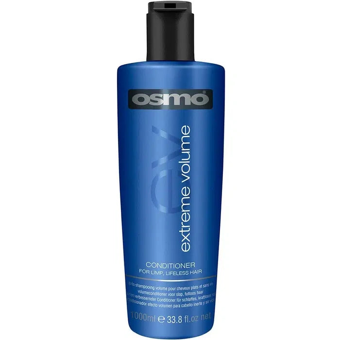 1000ml