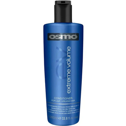 1000ml